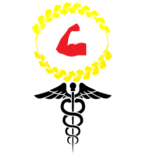 PITUKORO_SH's emblem