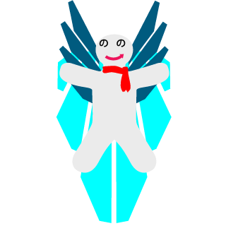 MYV-Schnitzel's emblem