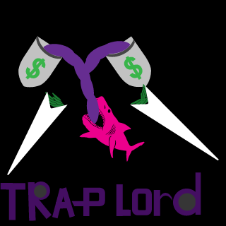 flaxman69's emblem