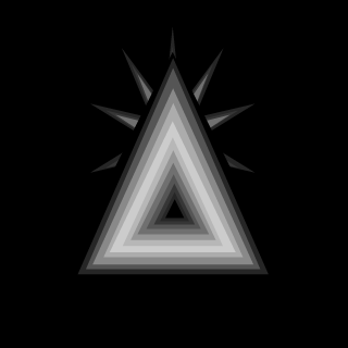 williambaek's emblem