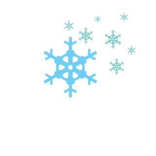 lSpecterl's emblem