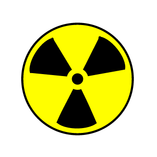fouzanium's emblem