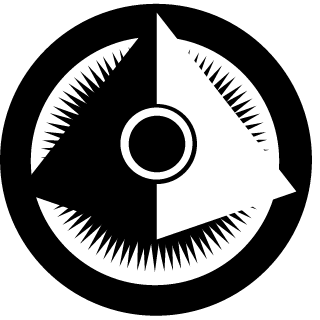 ZetaM3's emblem
