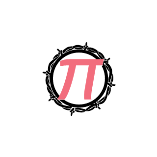 TOOGLYby's emblem