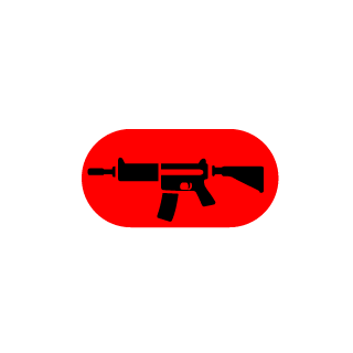 Gstortoni's emblem