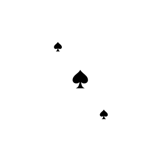 awcomeonbro's emblem