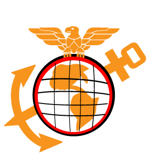 ALPHA_lNDUSTRIES's emblem