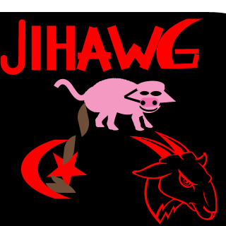 Daedric_870's emblem