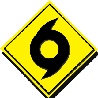 OberSturmJager's emblem