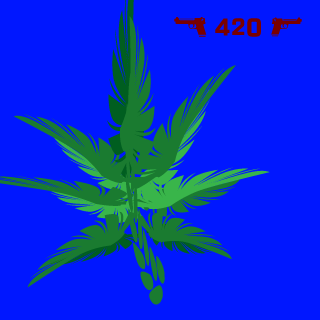 KptRob's emblem