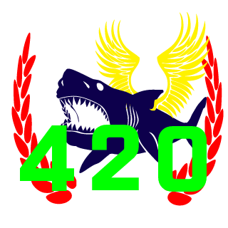 M3_3N0c's emblem