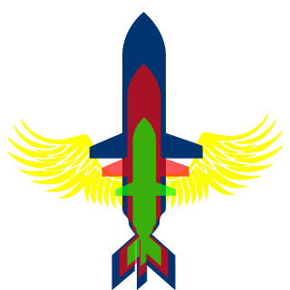 MAccurateN's emblem
