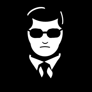 Failed_Bit's emblem