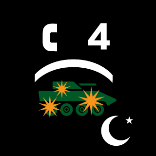 0876968's emblem