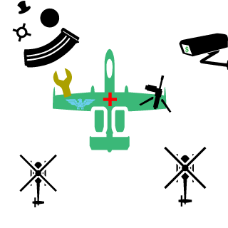 KeremTecH's emblem
