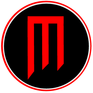 yFiLthy7's emblem