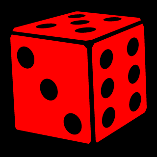 Shootthe1's emblem