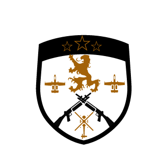 Raulmendez8545's emblem