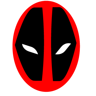 Chalupa7's emblem