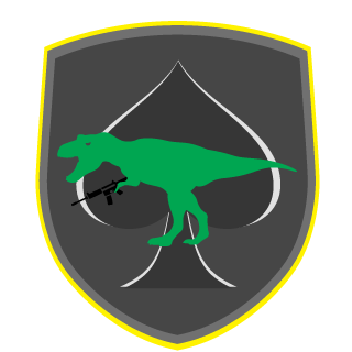jehu10's emblem