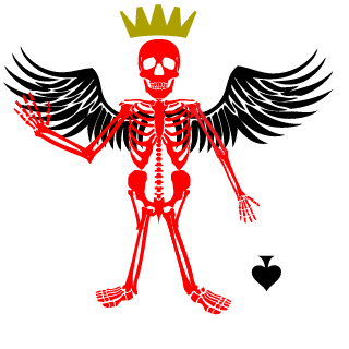 6oth_Boi's emblem
