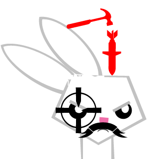 MRFLUFFY007's emblem