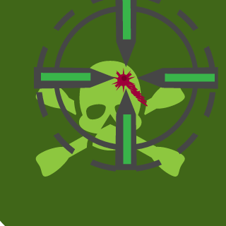 8xhz's emblem