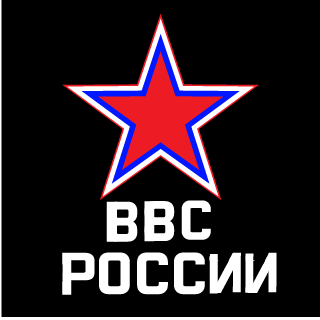 Myp3uk8's emblem