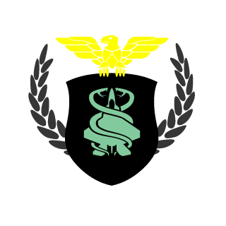 ellemetum's emblem