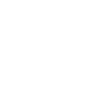 Shonos's emblem