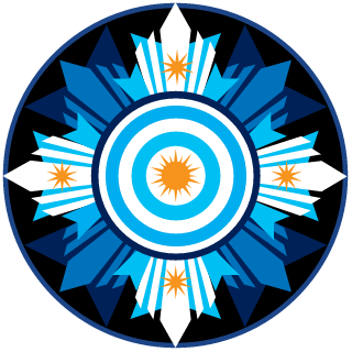 MadnessMessenger's emblem