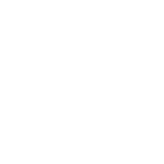 SharpleNife's emblem