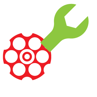 00Shweppsy00's emblem