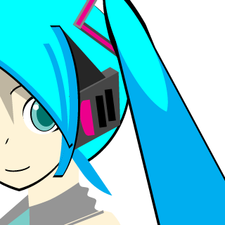 MalicoGaming's emblem