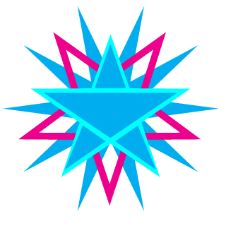 Iron Punchies's emblem
