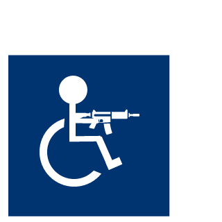 f9ee3fcb7bd1e7e2's emblem