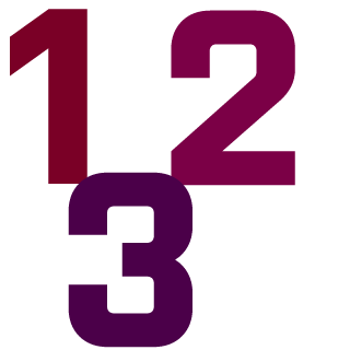 iovyTEY's emblem