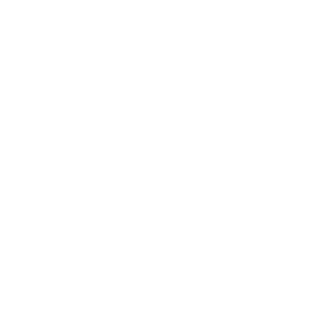 whatthemech's emblem