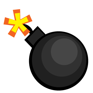 sneakysnik's emblem
