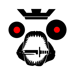 ZajebieCieKurwa's emblem