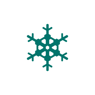 Maluca4660's emblem