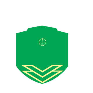 1fd7b2b1c6c85677's emblem
