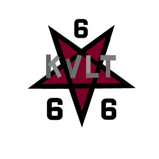 Smpr_Invicta's emblem
