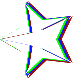 RounakR94's emblem
