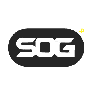 5fingedeathpunch's emblem