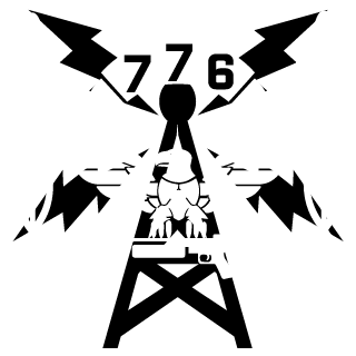 MrDigous's emblem