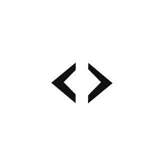 Graystripe4's emblem