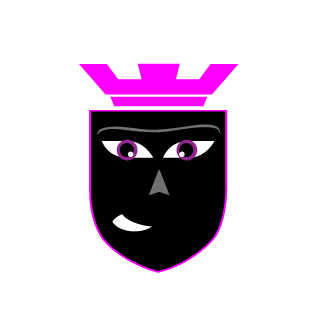 ixTOPDAWGxi's emblem