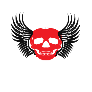 avodecorno's emblem