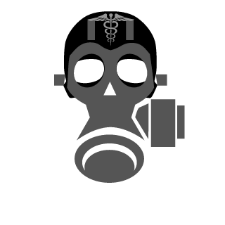 sniper570's emblem